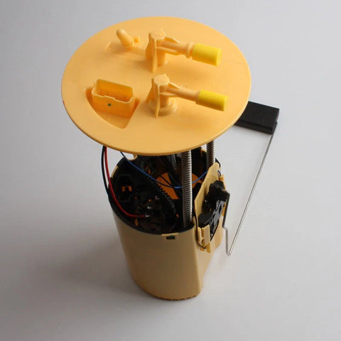 Ford Ranger 2.2L 3.2L Factory Style Fuel Pump Module (2015–2020)