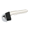 Suzuki Kizashi SX4 Vitara 5 x Key Blades (2010-2015)