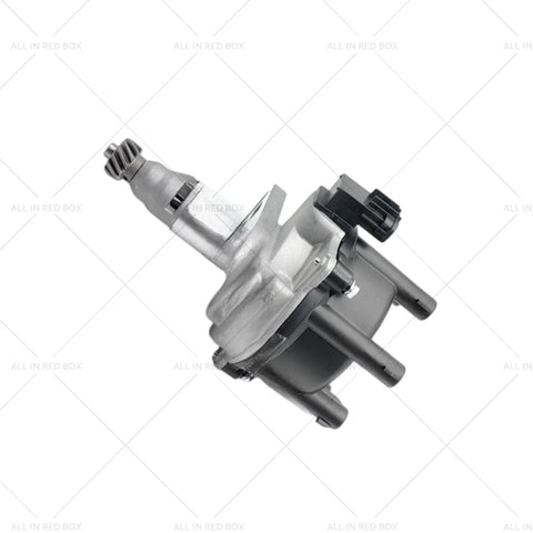Toyota LandCruiser FZJ80 4.5L 1FZ-FE Ignition Distributor (1993-1997)
