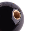 Manual Transmission - Compatible with Various Makes & Models Shifter Shift Knob