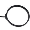 BMW 1 3 5 6 7 Series Fuel Tank Cap Cord Cable (2006-2013)