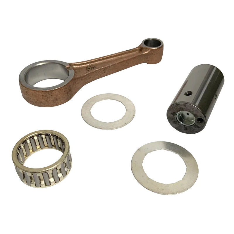 Honda Foreman 400 / 450 Namura Connecting Rod (1995–2004)