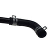 Ford F150 E150 E250 4.2L HVAC Heater Hose Assembly (1997-1998)