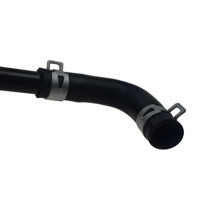 Ford F150 E150 E250 4.2L HVAC Heater Hose Assembly (1997-1998)