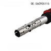 Audi A4 A6 TT VW Beetle Golf Jetta Passat 4PCS Ignition Coils (1997–2005)