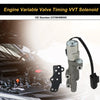 Nissan Pathfinder VVT Solenoid (1995-2005)