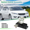 Honda Accord Battery Current Sensor Assembly (2013-2017)