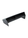 BYD Song PLUS DMi EV and Seal U Storage Box Premium Car