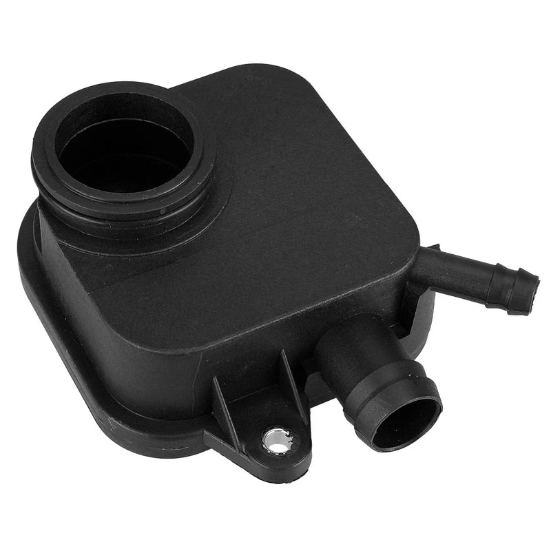 Dodge Cummins 5.9L Crankcase Breather Vent Valve (2003-2005)