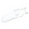 CRF110 Plastics Guard Fairing Fender Kit (2013-2023)