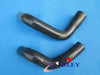 Suzuki Solio Silicone Radiator Hose Kit (2001-2008)