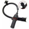 Hyundai FD i30, I30cw 1.6L G4FC Crank Angle Position Sensor (08-12)