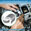 Toyota DYNA 8 x Connecting Rod Bearing Set (1991-1999)