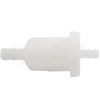 Honda GX100 GX360 GX390 GX610 Fuel Filter