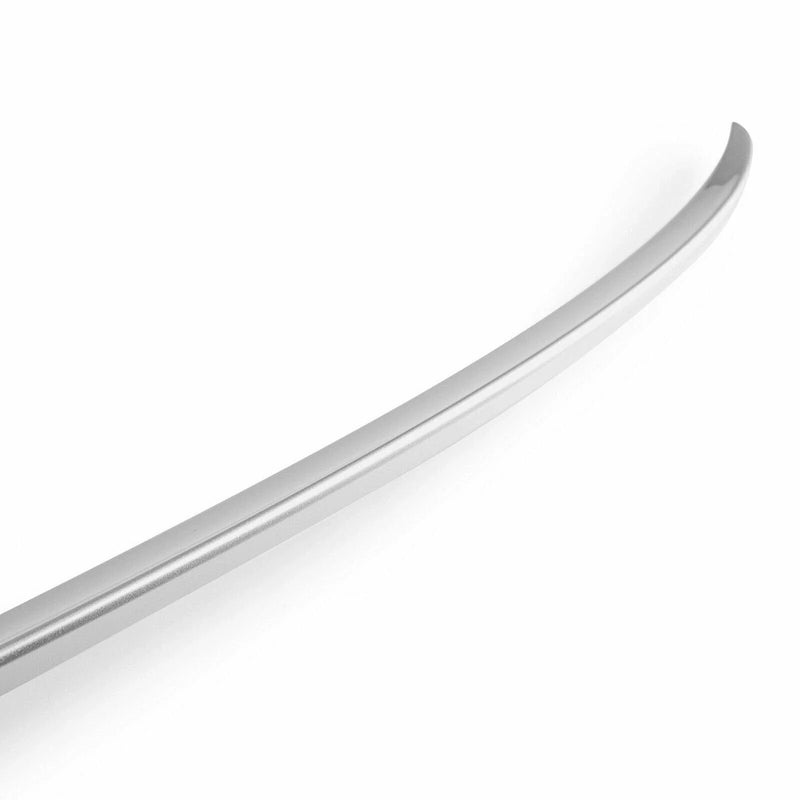 BMW 5-Series F10 A83 Rear Boot ABS Spoiler (2010-2017)