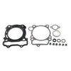 Yamaha YZ250F WR250F Top End Head Gasket Kit (2001-2013)