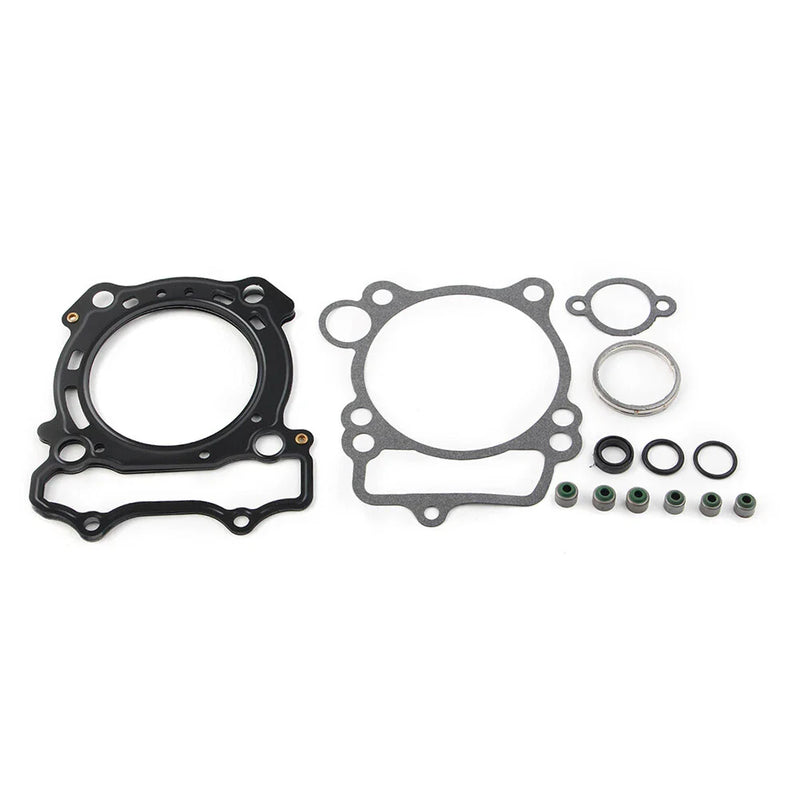 Yamaha YZ250F WR250F Top End Head Gasket Kit (2001-2013)