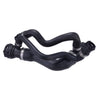 BMW 5 Series 525i 525xi 528i 528xi 530i Upper Radiator Cooling Hose (2001-2010)