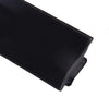 Ford Focus Hatchback Sport Rear Bumper Tow Hook Cap (2015)