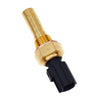 Toyota 4Runner, Pickup, Celica Cold Start Injector Thermo Switch (1984-1995)
