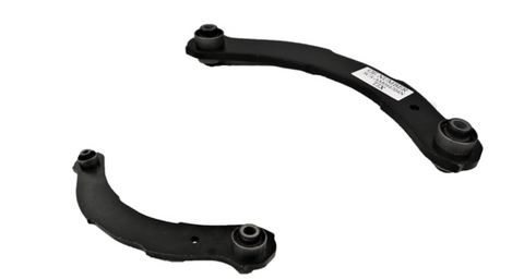 Rear Upper Control ARM FOR Jeep Patriot MK