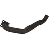 Bobcat 751 753 763 773 S130 Exhaust Muffler Pipe & Gasket
