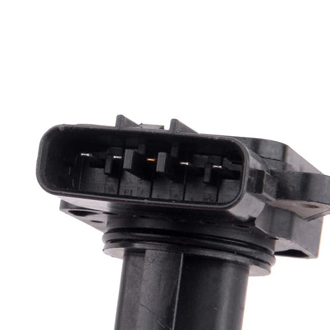 Ford Ranger, Mitsubishi L200 Mass Air Flow Sensor (New)