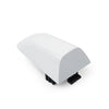 Land Rover Range Rover & Jaguar Exterior Door Handle Cover Cap (2002-2012)