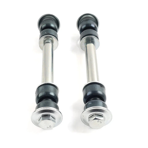 Cadillac, Chevrolet, Ford, GMC Sway Bar End Links