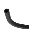 Chevrolet Tahoe, Cadillac Escalade HVAC Heater Hose (2001-2006)