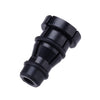 Vivaro A Clutch Slave Master Cylinder Pipe Connector Seal (2001-2014)