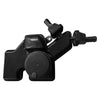 Jeep Renegade / Fiat 500X / Alfa MiTo Crankcase Breather Oil Trap
