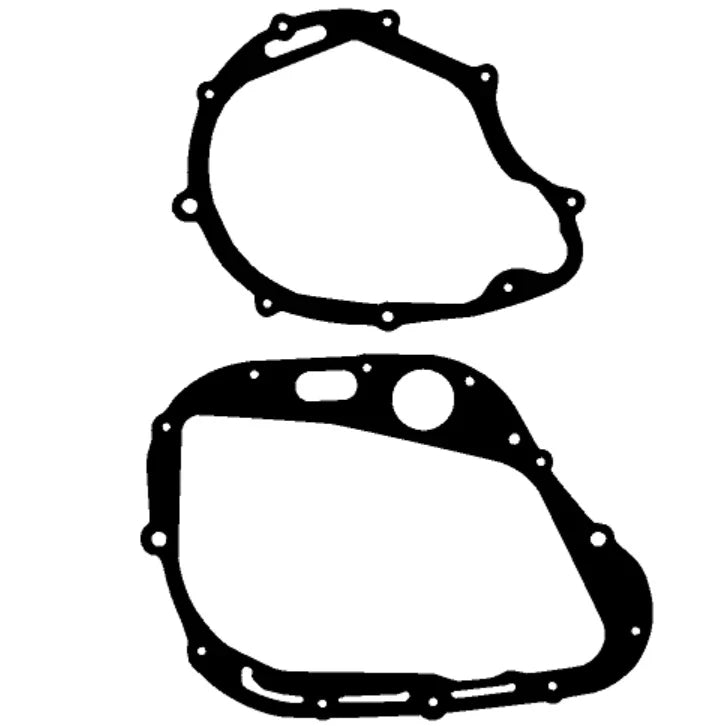 Suzuki Savage LS650F Clutch/Stator Cover Gasket