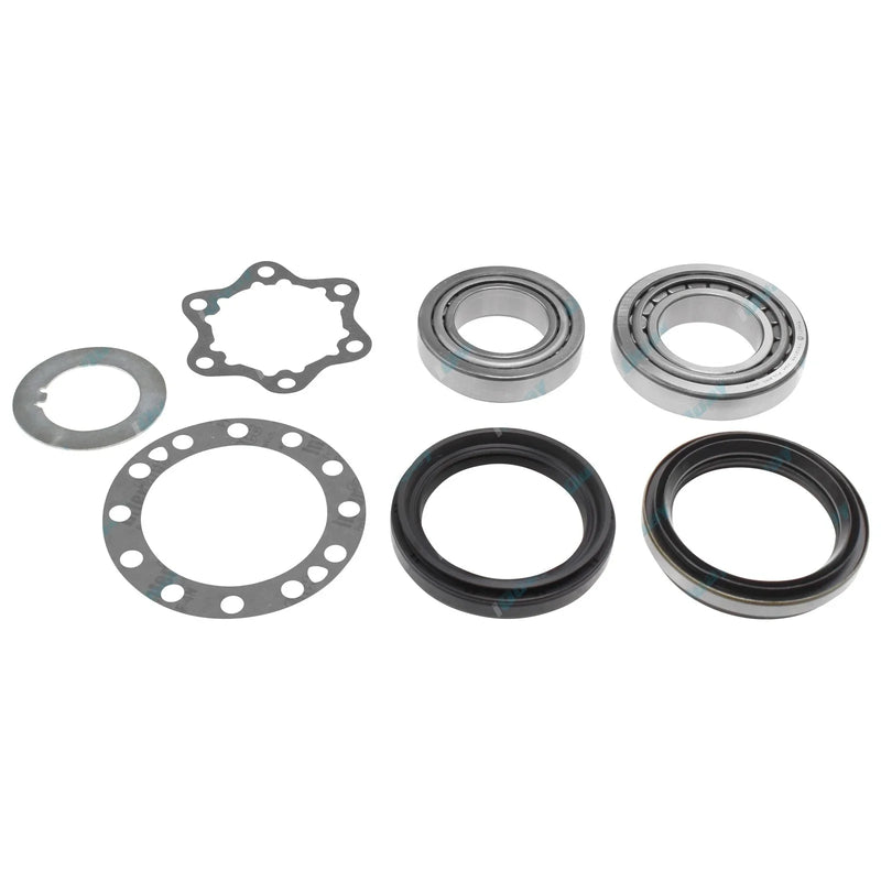 Nissan Patrol MQ MK 11 / 1979-11 / 1997 Front Wheel Bearing Kit