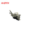 Toyota Hiace Right Side Front Door Latch Lock (1992-2004)