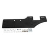 Harley Touring Road Glide Rear Air Ride Suspension Mount Bracket (1994-2022)