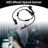 Chrysler 300 ABS Sensor Front Left or Right Side (2015-2022)
