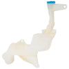 Washer Reservoir Windshield Expansion Tank for Acura RDX