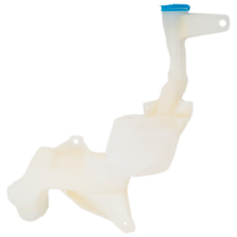Washer Reservoir Windshield Expansion Tank for Acura RDX