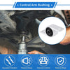 Subaru Legacy Impreza Outback Rear Lower Control Arm Bushing
