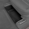 Tesla Model Y Under Seat Storage Box Organizer (2020-2021)