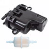 Kohler Engine Fuel Pump Module Kit