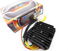 BMW G650 XMOTO Regulator Rectifier Assembly (2007-2010)