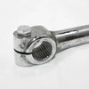150cc 160cc 250cc PIT PRO Dirt Bike 16mm 175mm Kick Start Starter Lever