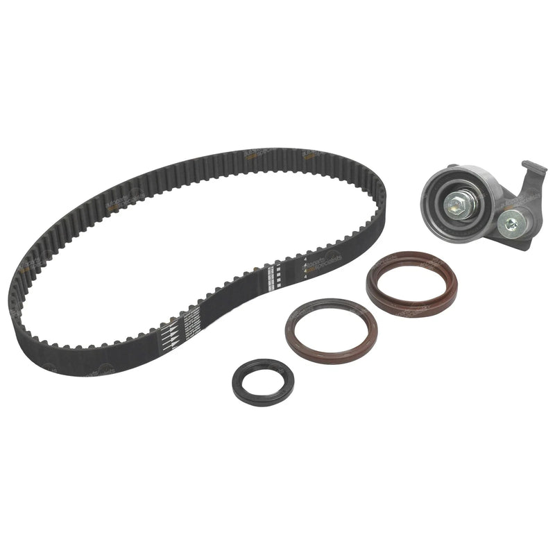 Landcruiser HZJ75 / HZJ80 Timing Belt Tensioner (1990–1998)