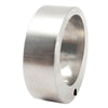 Ford Massey Ferguson Diesel Transfer Pump Liner Ring