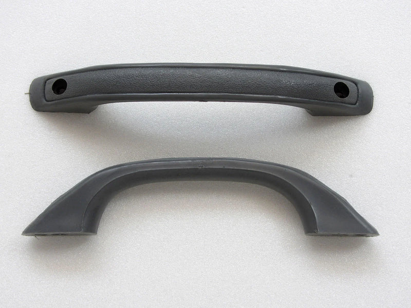 1983-1988 Toyota Hilux YN58R LN50 LN55 LN56 Interior Door Roof Handles (2)