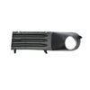 VW Transporter T5 Right Side Fog Light Grille Cover (2003-2010)