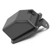 Ford E-150-E550 Econoline A/C Heat Vacuum Reservoir Tank (2000-2005)