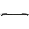 Front Bumper Kit Chrome For 06-08 Dodge Ram 1500